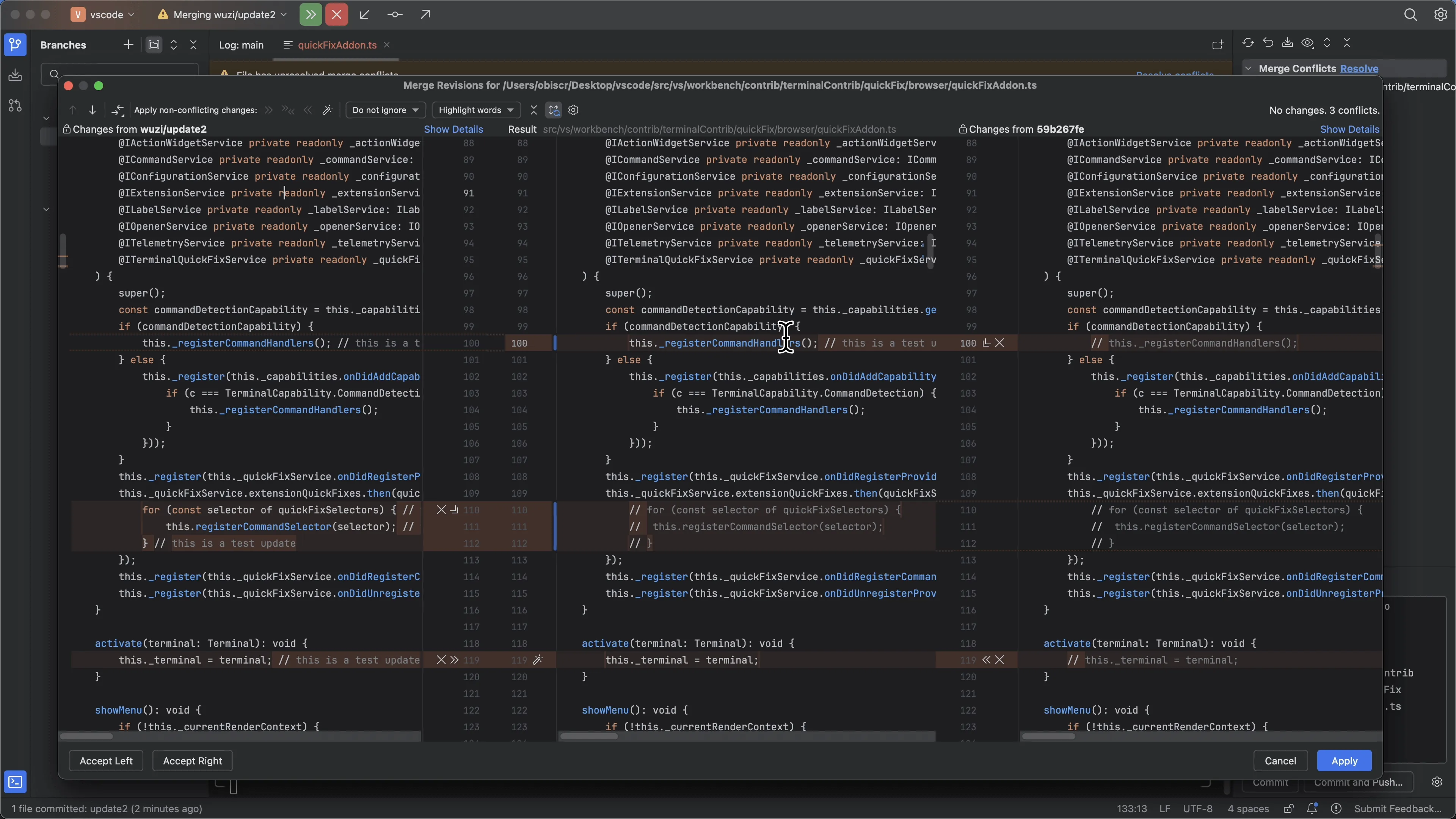 jetbrains-git-client-merge.png