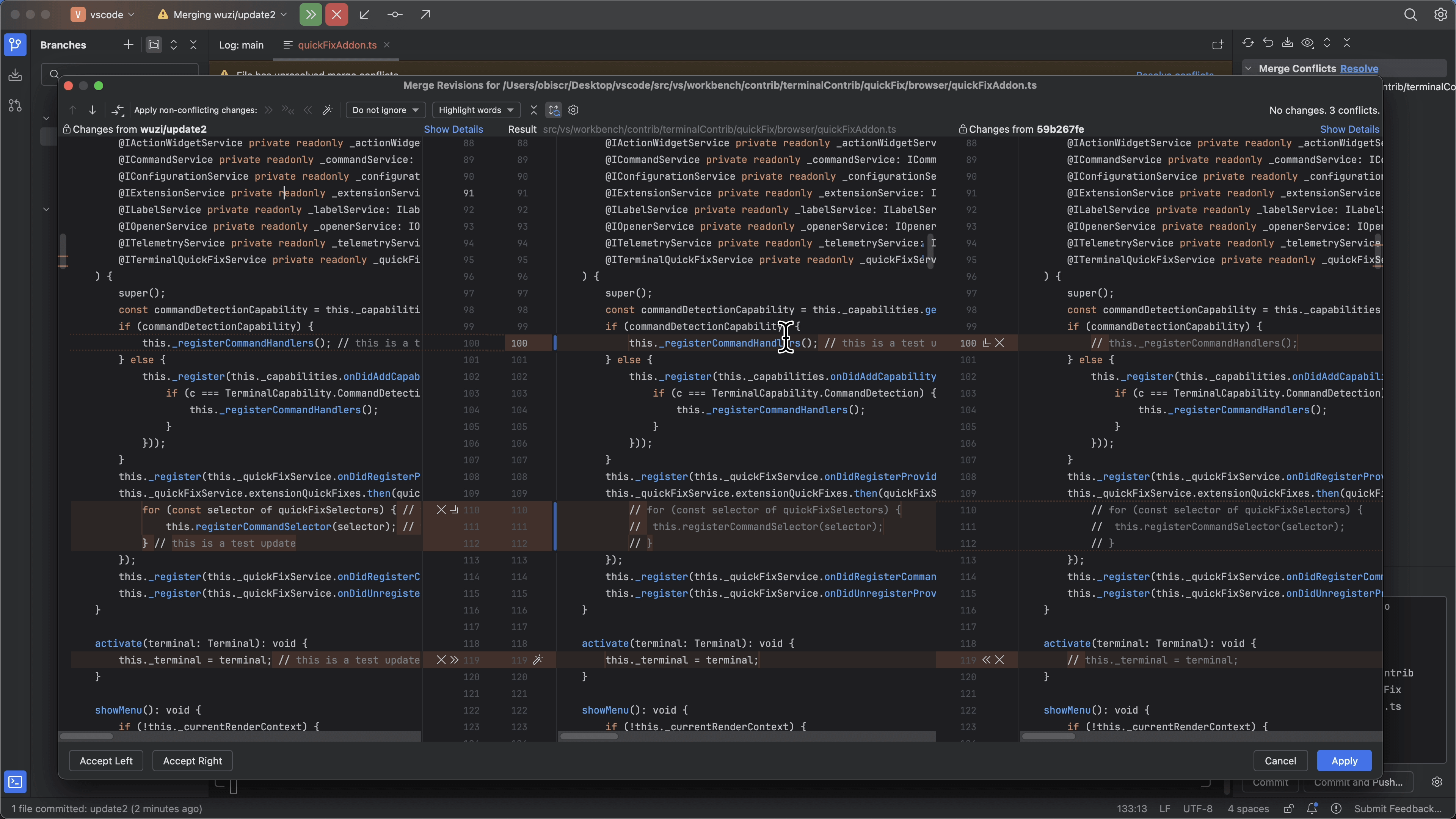 jetbrains-git-client-merge.png