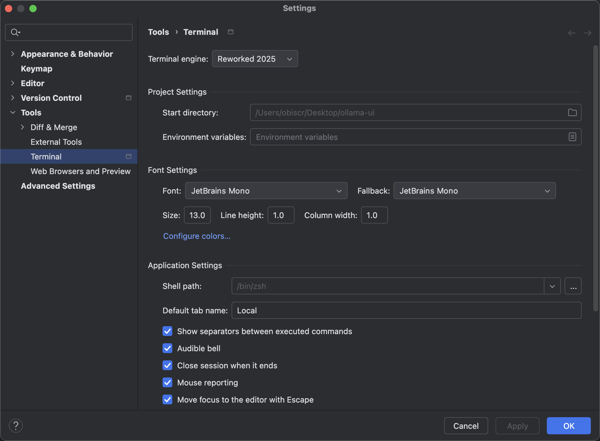 jetbrains-git-client-settings-view.png
